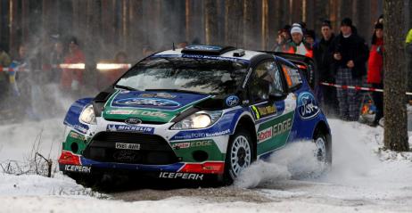 Jari-Matti Latvala